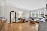 7745 Kingsbury Boulevard - Photo 6