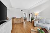 7745 Kingsbury Boulevard - Photo 7