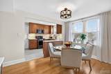 7745 Kingsbury Boulevard - Photo 8