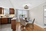 7745 Kingsbury Boulevard - Photo 9