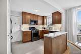 7745 Kingsbury Boulevard - Photo 10