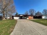 40 Rugby Drive - Photo 1