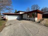 40 Rugby Drive - Photo 2