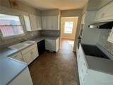 40 Rugby Drive - Photo 11