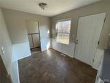 40 Rugby Drive - Photo 12