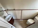 40 Rugby Drive - Photo 13