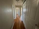 40 Rugby Drive - Photo 14