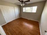 40 Rugby Drive - Photo 15