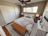 40 Rugby Drive - Photo 16