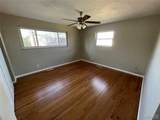 40 Rugby Drive - Photo 17