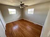 40 Rugby Drive - Photo 18