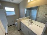 40 Rugby Drive - Photo 19