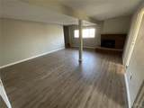 40 Rugby Drive - Photo 20