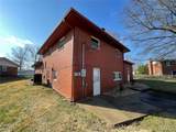 40 Rugby Drive - Photo 3