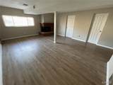40 Rugby Drive - Photo 21