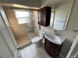 40 Rugby Drive - Photo 22