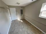 40 Rugby Drive - Photo 23