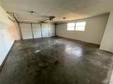 40 Rugby Drive - Photo 24