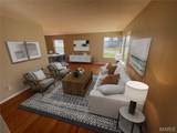 40 Rugby Drive - Photo 5