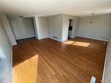 40 Rugby Drive - Photo 6