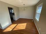 40 Rugby Drive - Photo 7