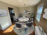 40 Rugby Drive - Photo 8