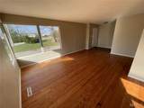 40 Rugby Drive - Photo 9