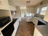 40 Rugby Drive - Photo 10