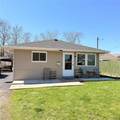 9907 Erie Drive - Photo 1