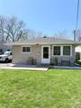 9907 Erie Drive - Photo 2