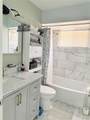 9907 Erie Drive - Photo 11
