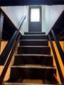 9907 Erie Drive - Photo 13