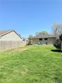9907 Erie Drive - Photo 14