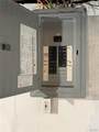 9907 Erie Drive - Photo 15