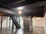 9907 Erie Drive - Photo 16