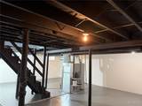 9907 Erie Drive - Photo 17
