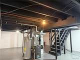 9907 Erie Drive - Photo 18