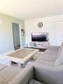 9907 Erie Drive - Photo 3