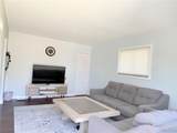 9907 Erie Drive - Photo 4