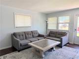 9907 Erie Drive - Photo 5