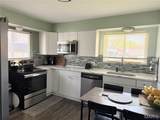 9907 Erie Drive - Photo 6