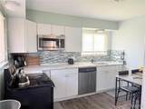 9907 Erie Drive - Photo 7