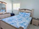 9907 Erie Drive - Photo 8