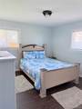 9907 Erie Drive - Photo 9