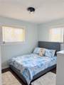 9907 Erie Drive - Photo 10