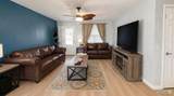 753 Boulevard De Cannes - Photo 2