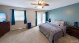 753 Boulevard De Cannes - Photo 12