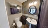 753 Boulevard De Cannes - Photo 13