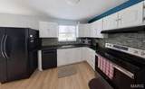 753 Boulevard De Cannes - Photo 3