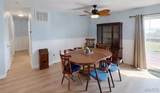 753 Boulevard De Cannes - Photo 4